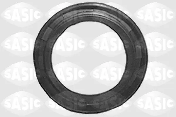 Bague d'étanchéité, boîte de vitesse manuel SASIC 3453093