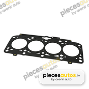 Joint culasse Bapmic BF0425510037