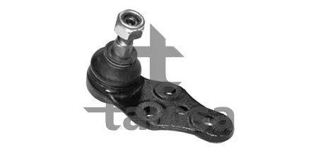 Rotule de suspension TALOSA 47-00264