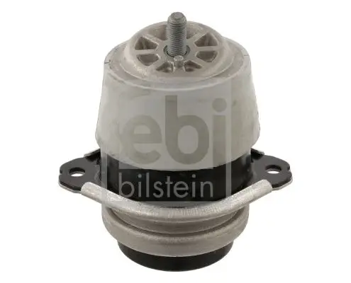 Support moteur FEBI BILSTEIN 31082