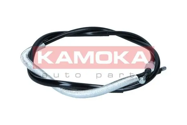 Cable frein à main KAMOKA 1190255