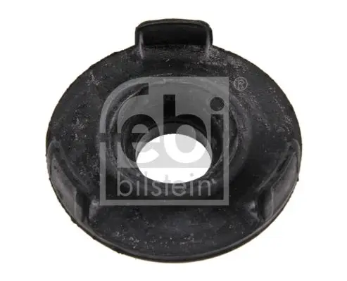 Suspension, Différentiel FEBI BILSTEIN 36485
