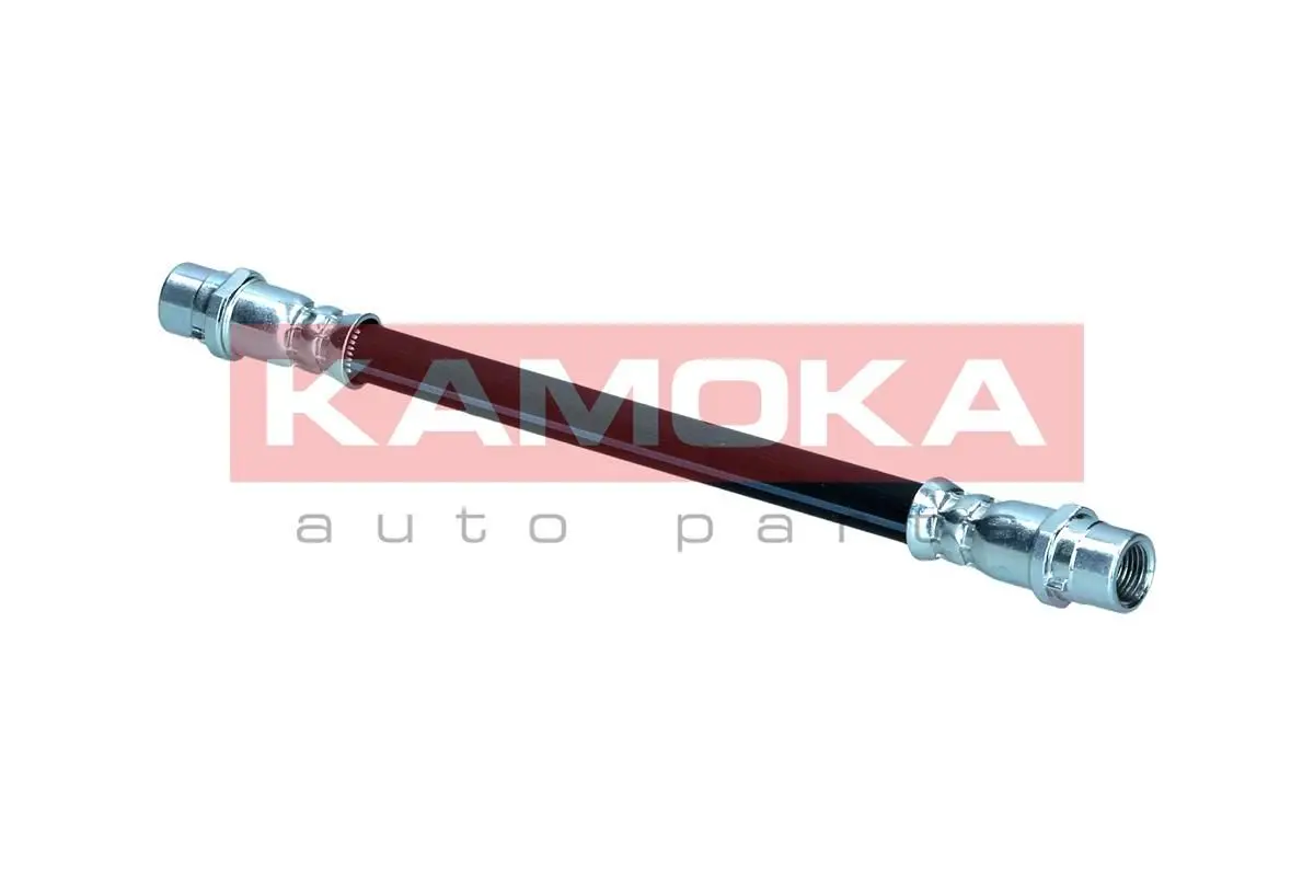 Flexible de frein KAMOKA 1170058