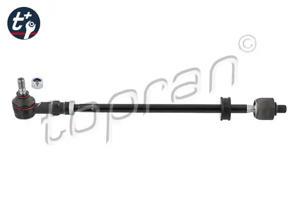 Barre de connexion TOPRAN 103 271