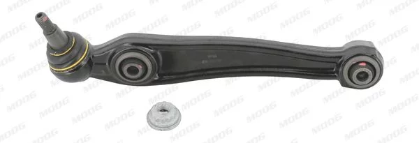 Bras et Triangle suspension MOOG BM-TC-7389