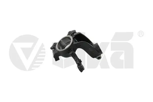 Fusée d'essieu, suspension de roue VIKA 44071510001