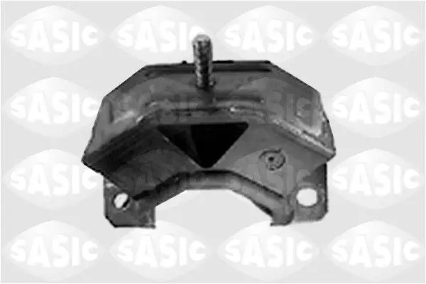 Support moteur SASIC 4001344