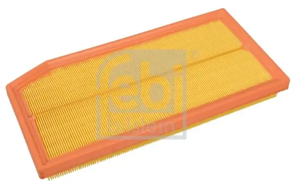 Filtre à air FEBI BILSTEIN 106098