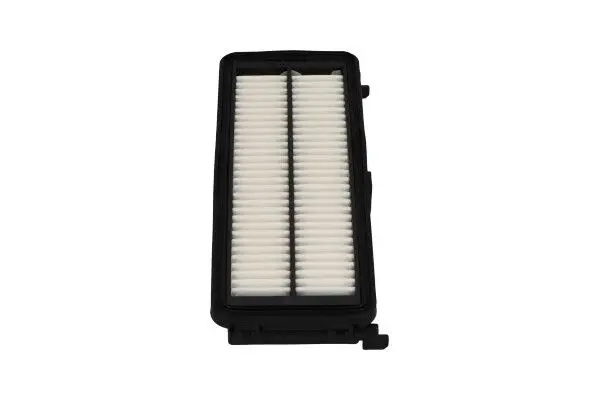 Filtre à air KAVO PARTS KA-1556