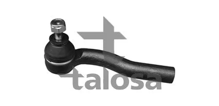 Rotule de barre de connexion TALOSA 42-00110