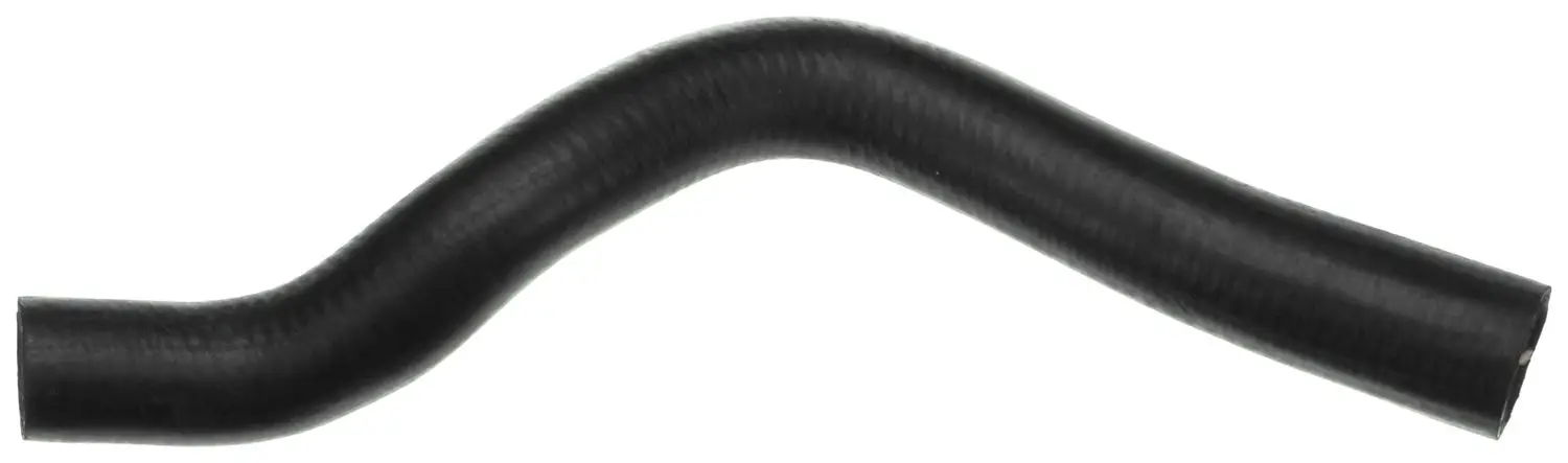 Durite de radiateur GATES 05-2574