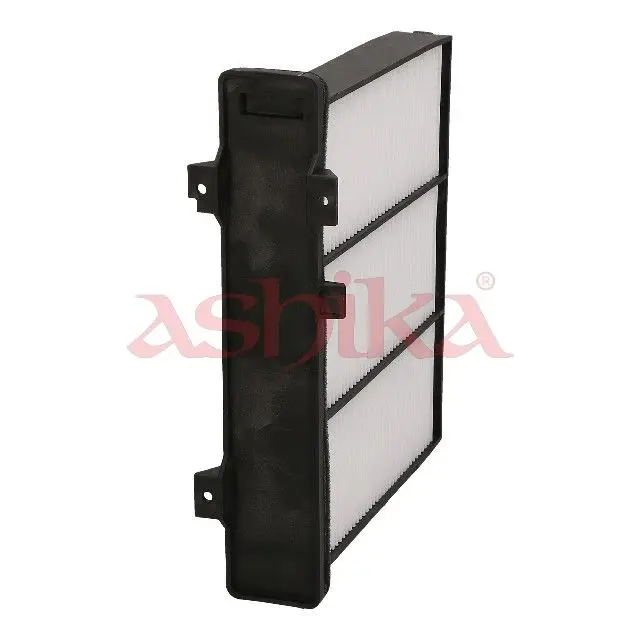 Filtre habitacle ASHIKA 21-MI-MI6