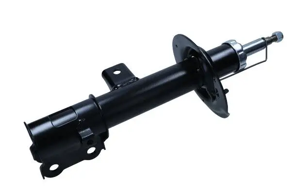 Amortisseur TKB G08A760FR
