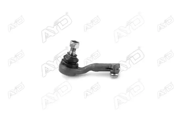 Rotule de barre de connexion AYD 91-10225
