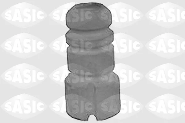 Butée élastique SASIC 0335655