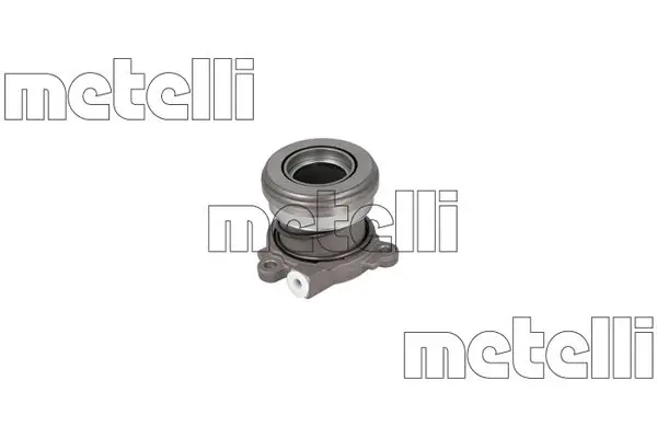 Butée embrayage METELLI 56-0069