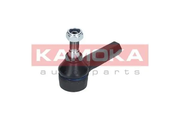 Rotule de barre de connexion KAMOKA 9010245
