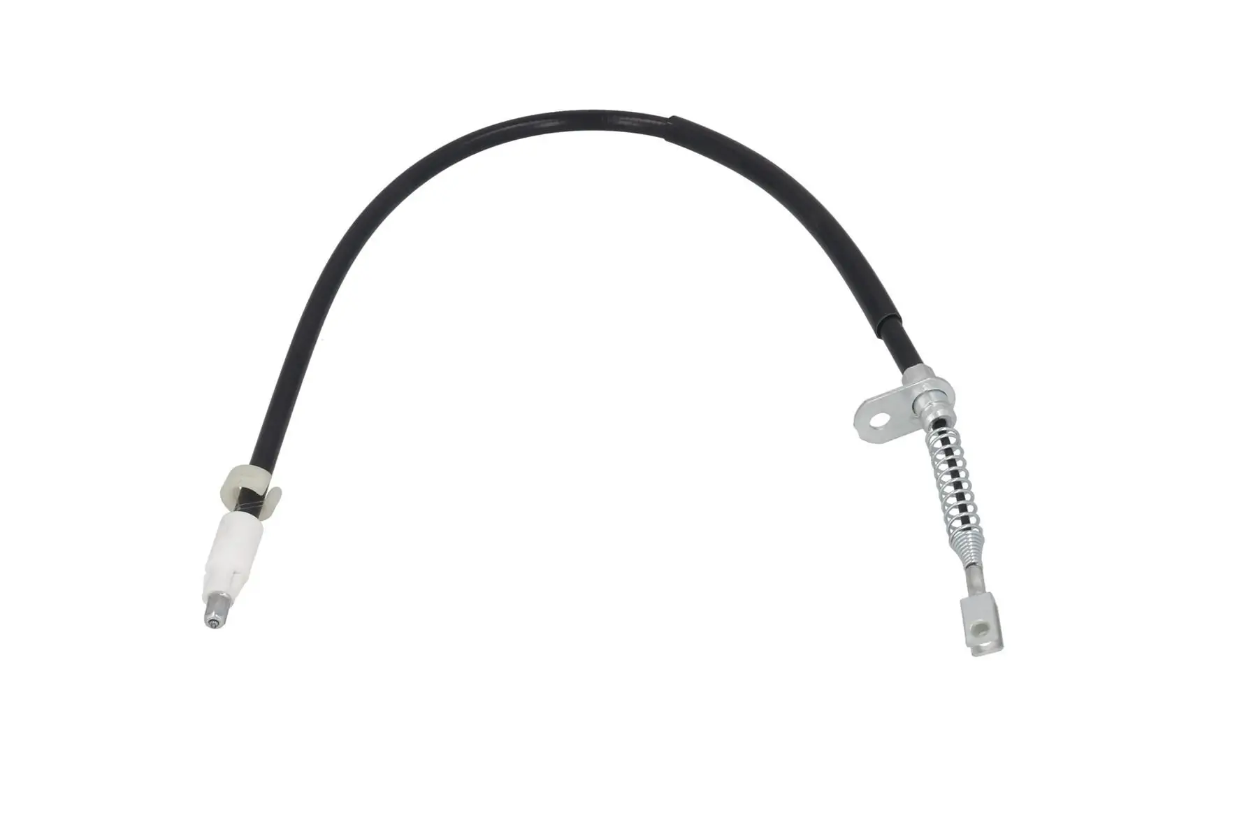 Cable frein à main KAMOKA 1190358