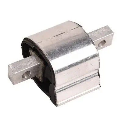 Suspension, boîte automatique Bapmic BF0530300088