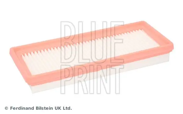 Filtre à air BLUE PRINT ADU172204