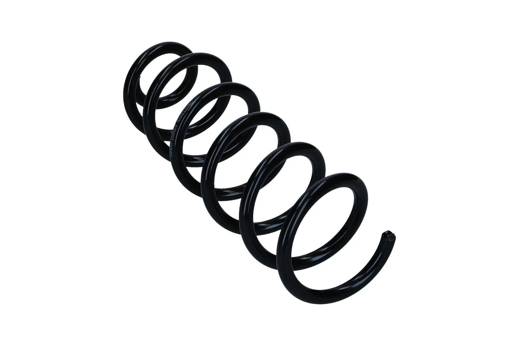 Ressort de suspension KAMOKA 2120328