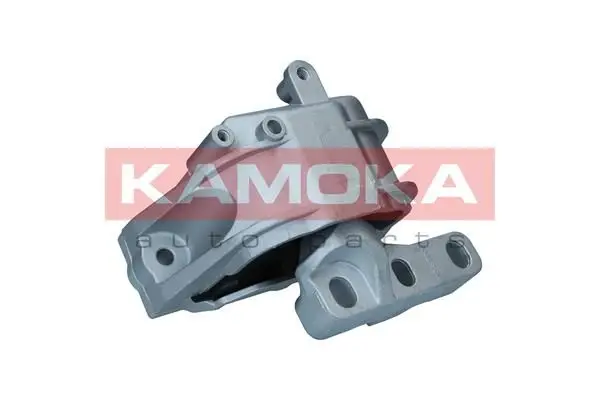 Support moteur KAMOKA 890753