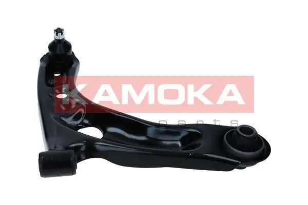 Bras et Triangle suspension KAMOKA 9050234