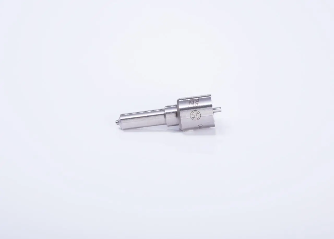 Injecteur BOSCH 0 433 171 180