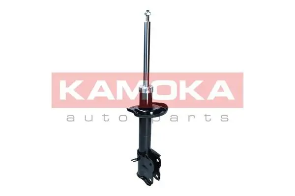 Amortisseur KAMOKA 2000172