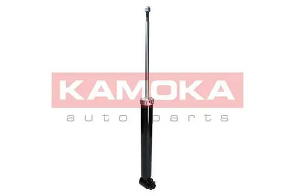 Amortisseur KAMOKA 2000860