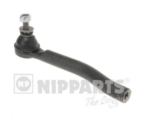 Rotule de barre de connexion NIPPARTS N4821111