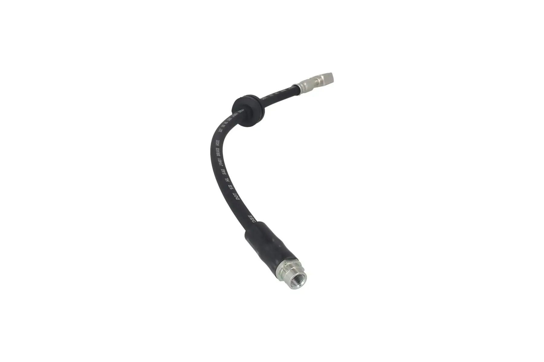 Flexible de frein KAMOKA 1170571