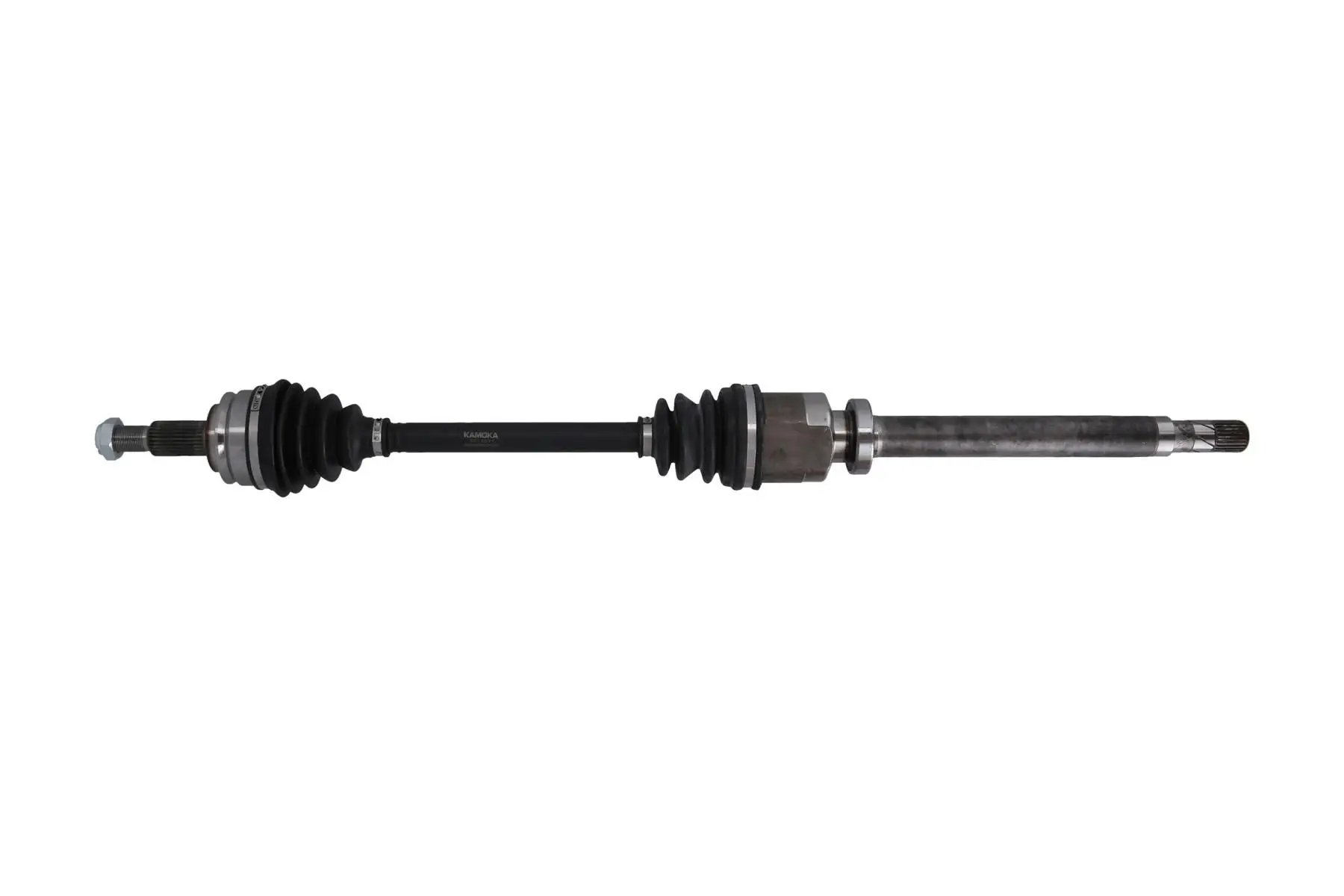 Cardan KAMOKA 5012071
