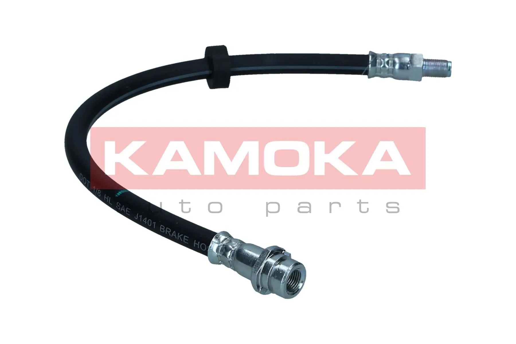 Flexible de frein KAMOKA 1170129