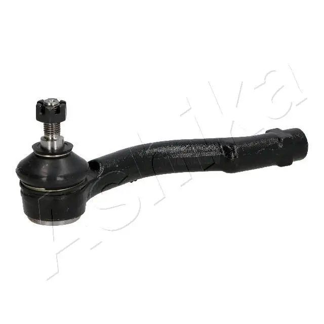 Rotule de barre de connexion ASHIKA 111-0H-H16R