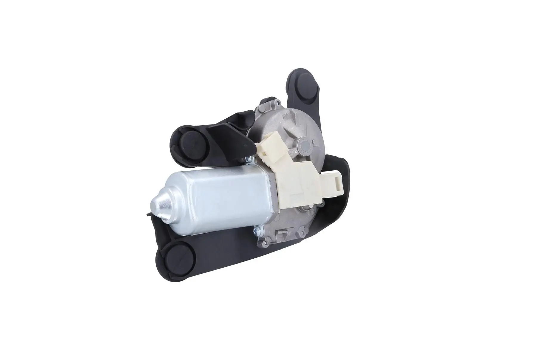 Moteur d'essuie-glace KAMOKA 3100157