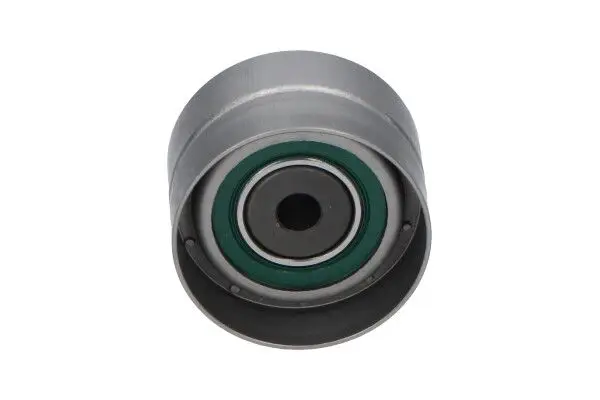 Poulie renvoi/transmission, courroie de distribution KAVO PARTS DID-6508