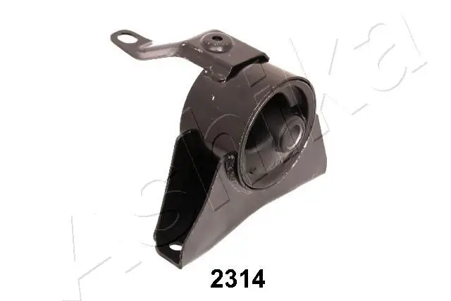 Support moteur ASHIKA GOM-2314