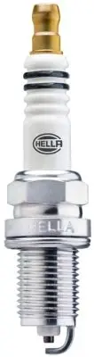 Bougie d'allumage Ford 1493001