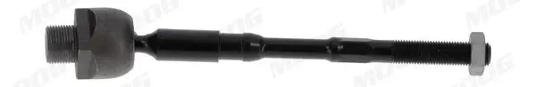 Rotule de direction intérieure, barre de connexion MOOG NI-AX-7337