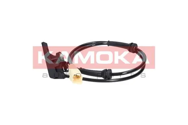 Capteur ABS KAMOKA 1060367