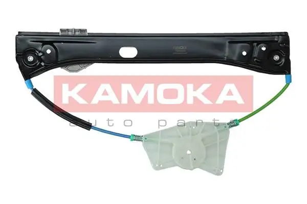 Lève-vitre KAMOKA 7200086