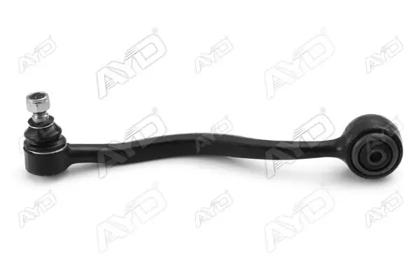Bras et Triangle suspension AYD 94-01206