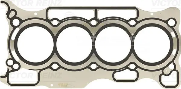 Joint culasse VICTOR REINZ 61-37855-00