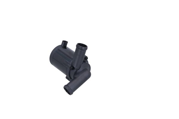 Pompe à eau auxiliaire (circuit d'eau de refroidiss.) KAMOKA T8008