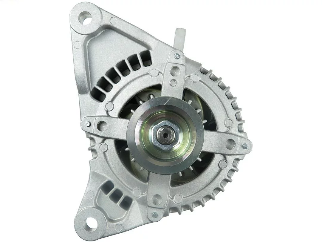 Alternateur AS-PL A6307
