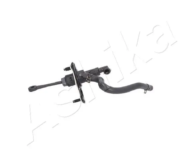 Cylindre émetteur, embrayage ASHIKA 95-0K-K32