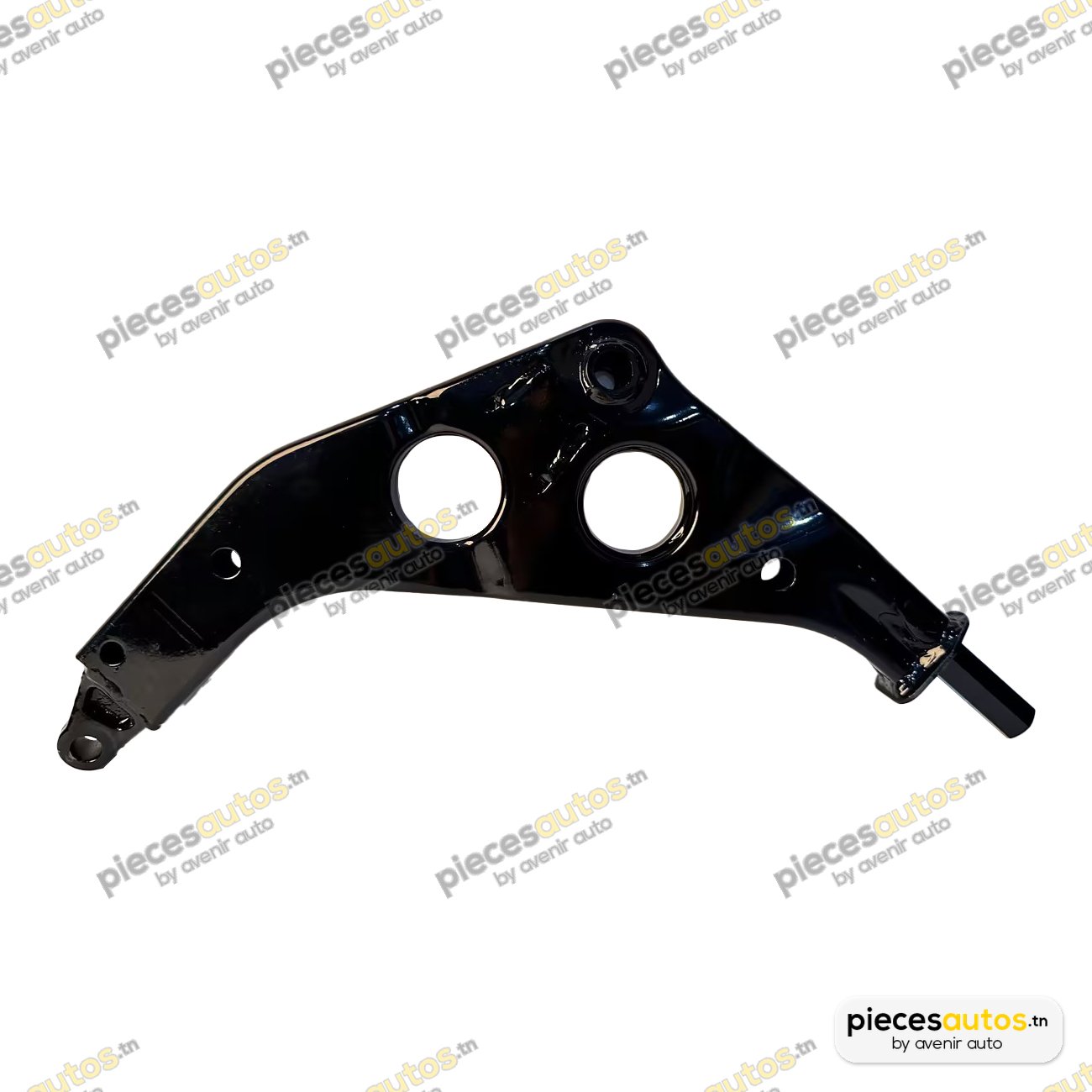 Bras et Triangle suspension Bapmic BF0320930262