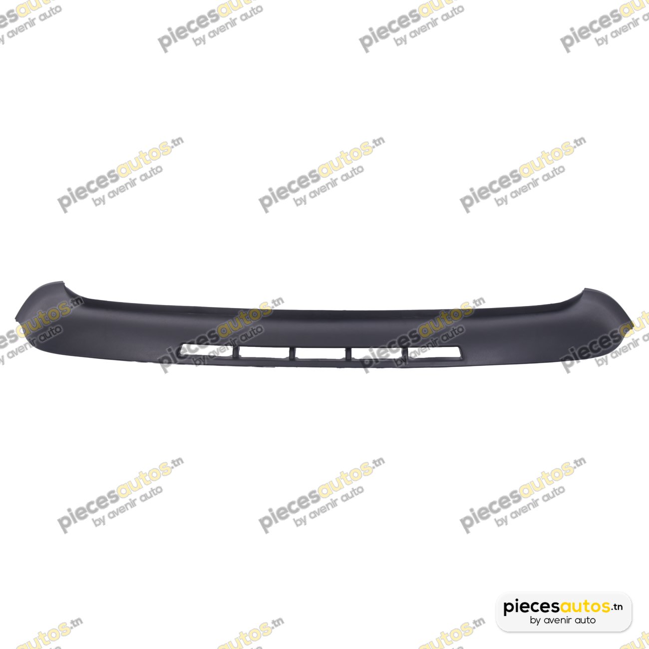 Spoiler Bapmic BF0112070057