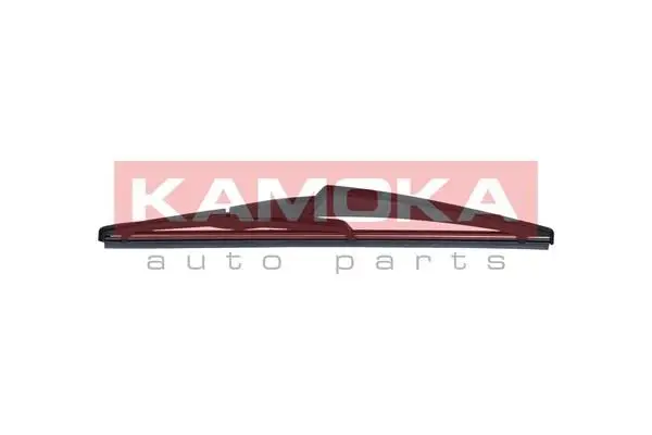 Balai d'essuie-glace KAMOKA 29013